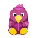 Mochila Pájaro