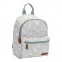 Mochila Ocas Personalizable