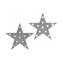 Lámpara Estrella