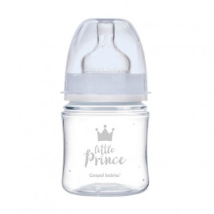 120 ml