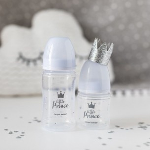120 ml 2