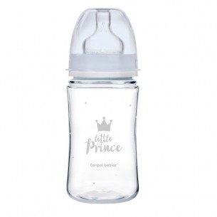 Royal Baby Azul