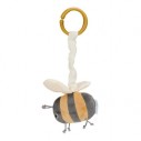 Abeja Pull And Shake