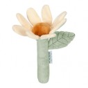 Sonajero Flor Little Dutch