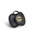 Chupete Batman