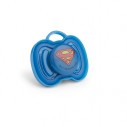 Chupete Superman Herobility