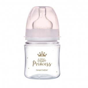 Royal Baby Rosa