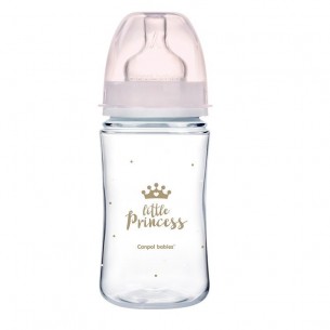 Royal Baby