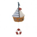 Barco Musical Sailors Bay