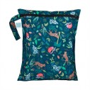 Bolsa Impermeable Jungle