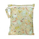 Bolsa Impermeable Campers