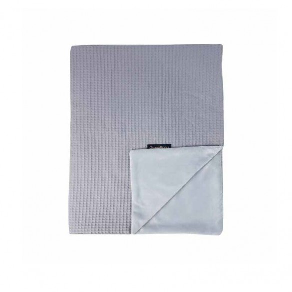 manta bebé grupo baby