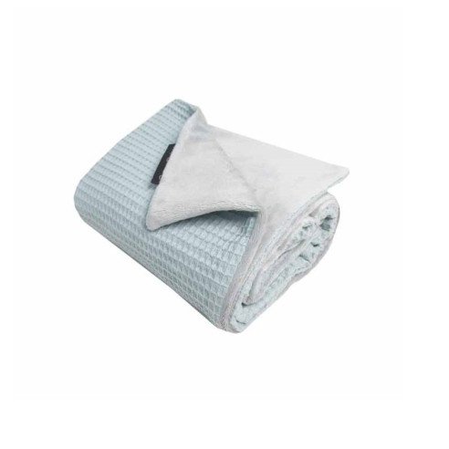 Manta Reversible Personalizable