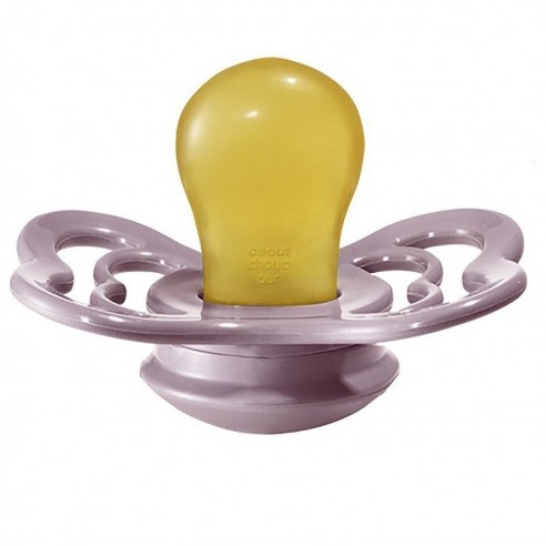 chupetes supreme de bibs