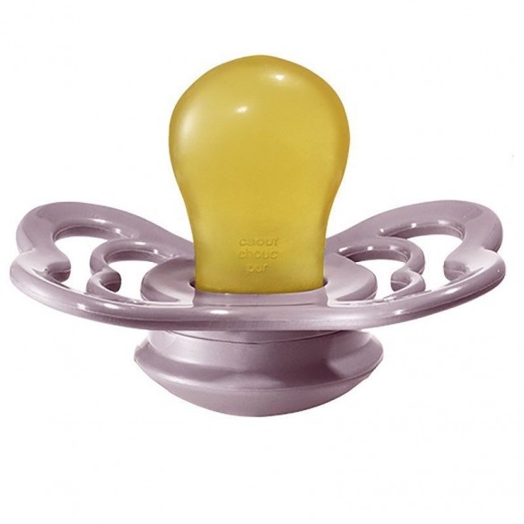 chupetes supreme de bibs