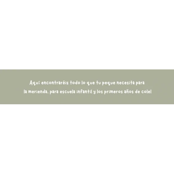 Vuelta al Cole