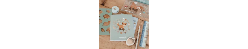 Juegos Educativos y Creativos para Niños