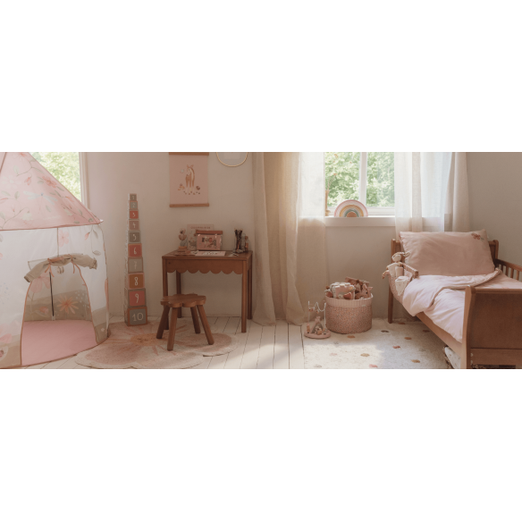 Decoración