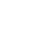 Juguetes