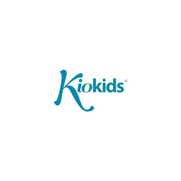 Kiokids