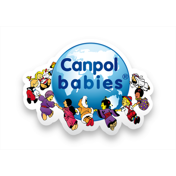 Canpol Babies