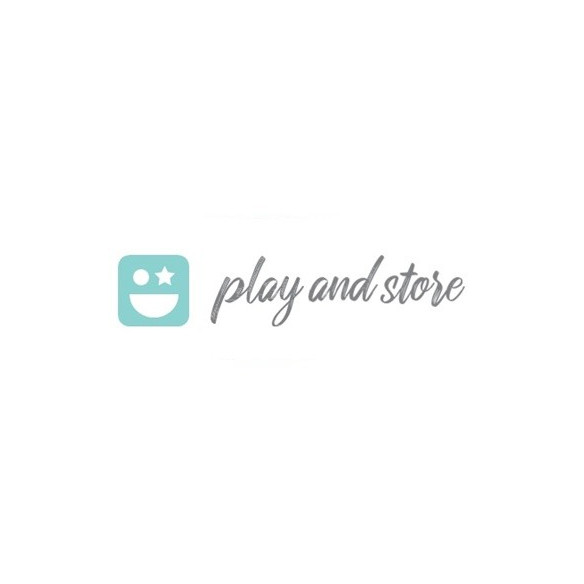 Play and store