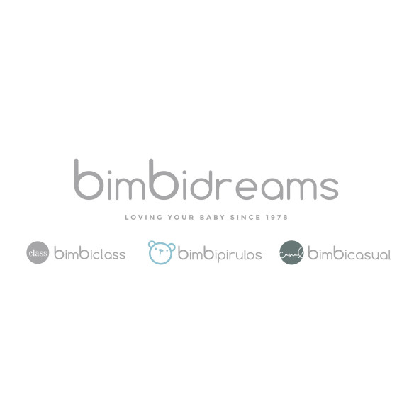 Bimbidreams