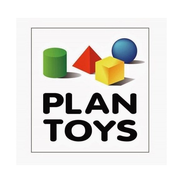 Plantoys