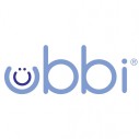 UBBI