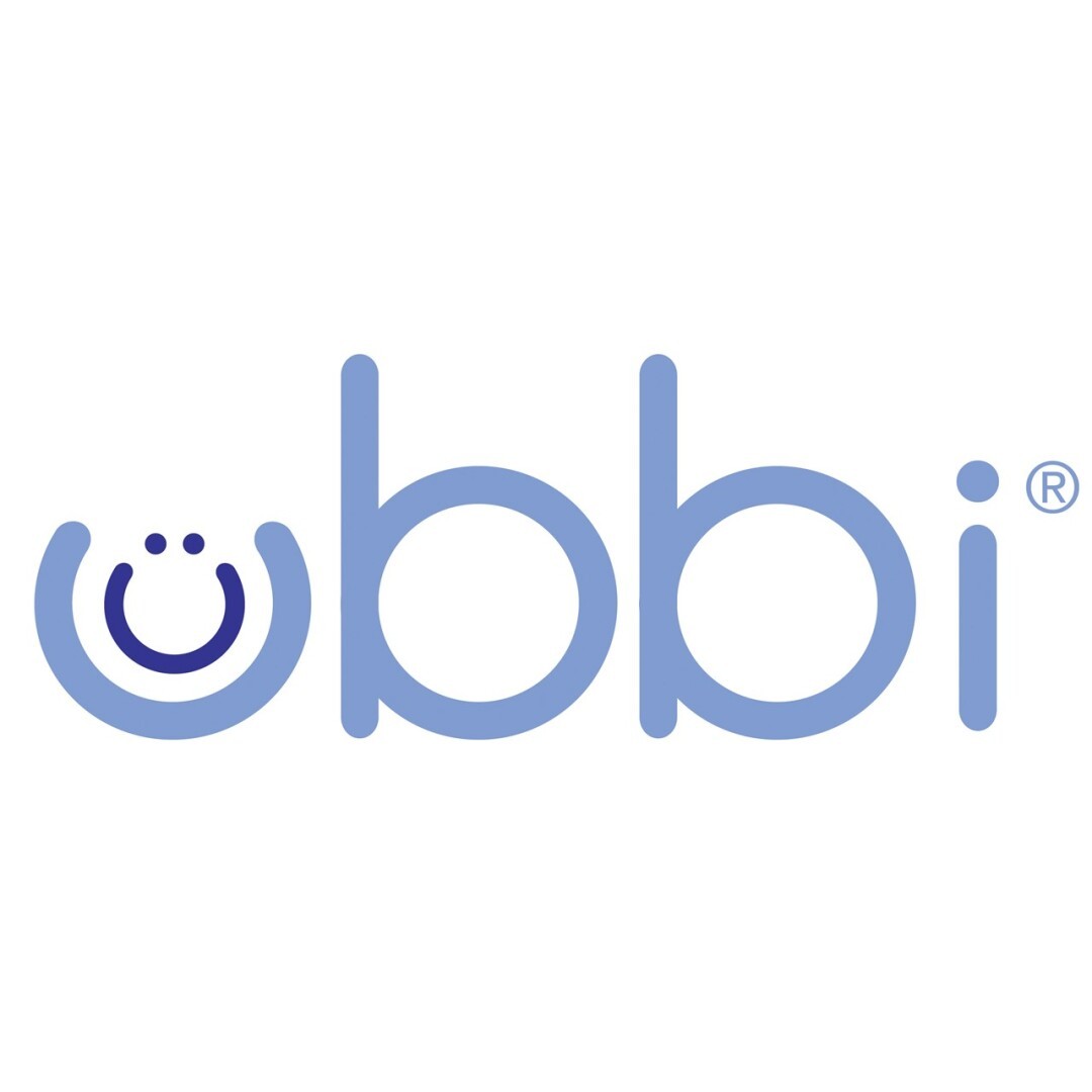 UBBI