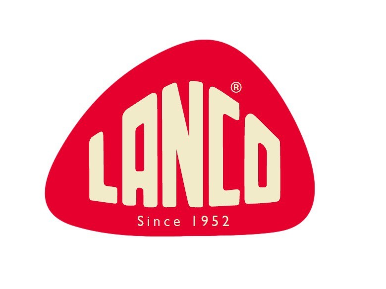 Lanco