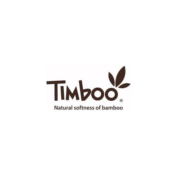 Timboo