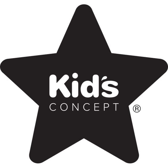 Kids Concept