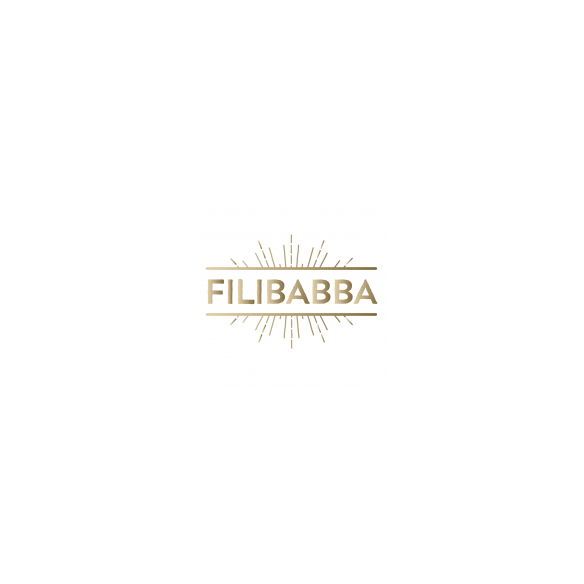 Filibabba