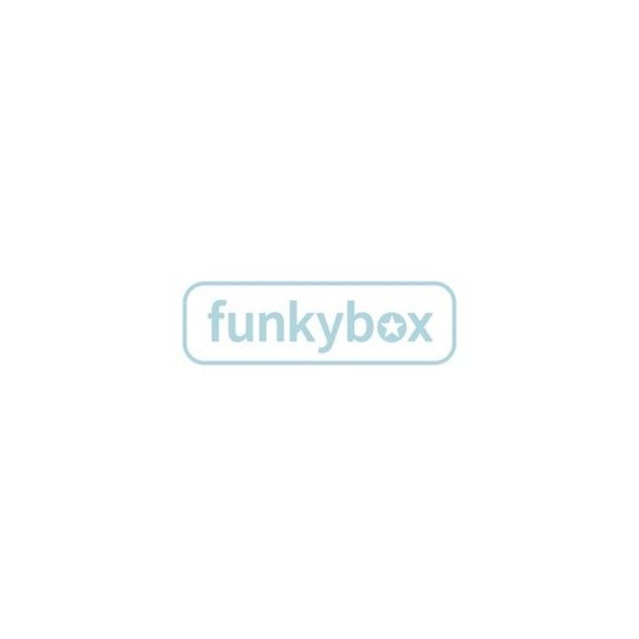 Funkybox