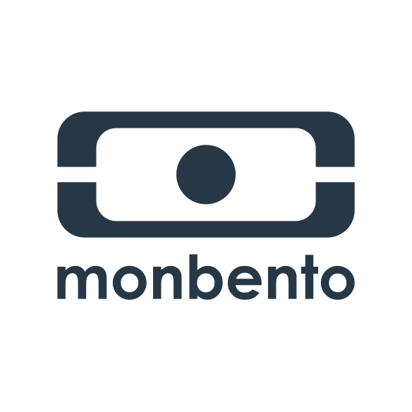 Monbento