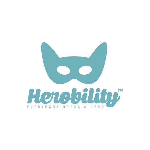 Herobility
