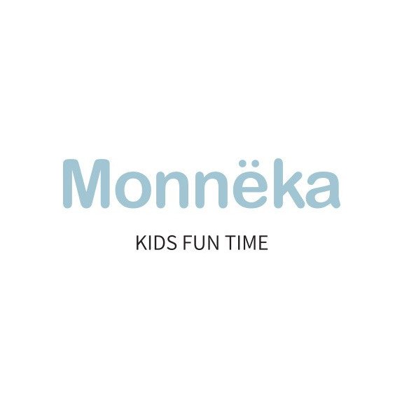 Monneka
