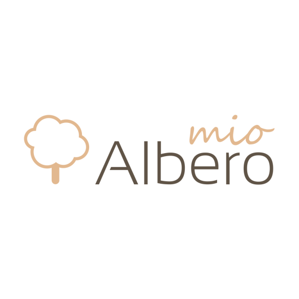 Albero Mio