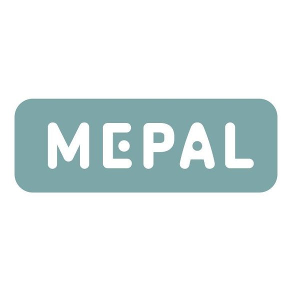 Mepal