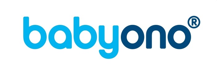 Babyono
