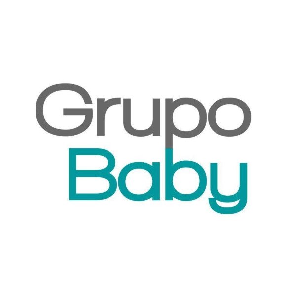 Grupo Baby