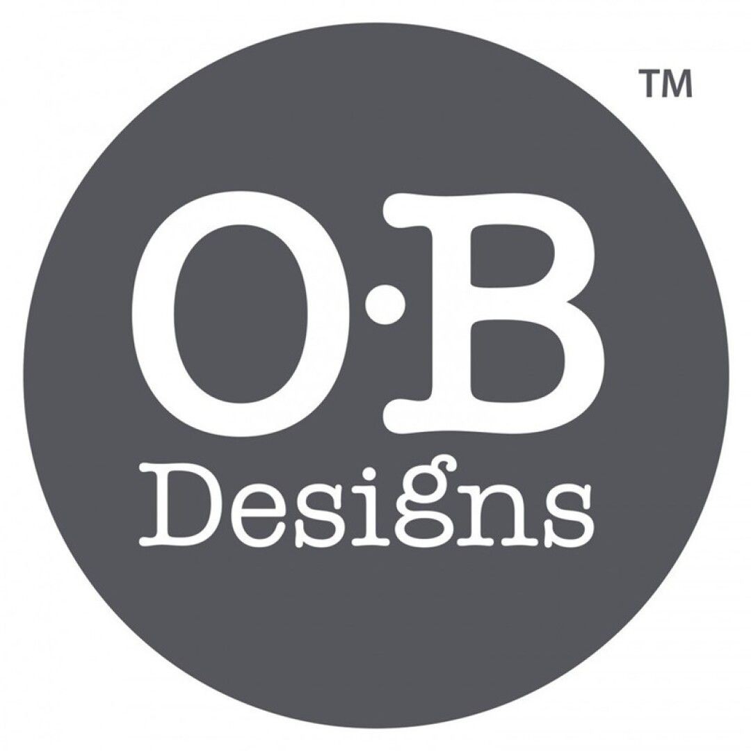 OB Desings
