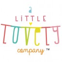 A Little Lovely Company