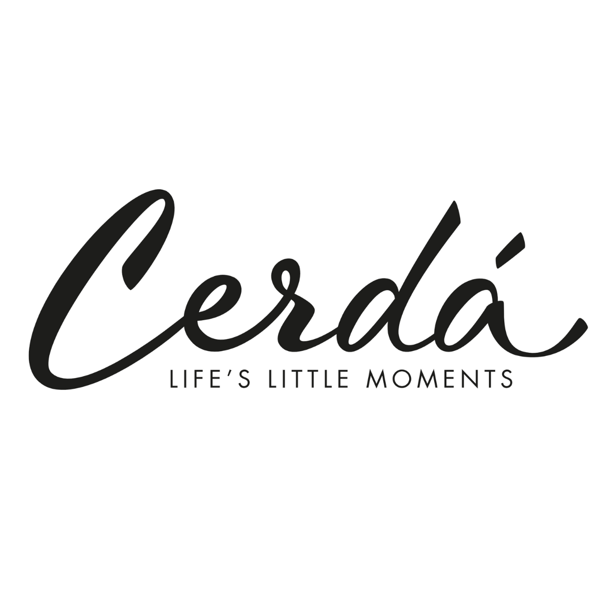 Cerdá