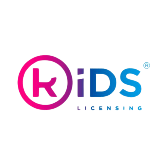 Kids Licensing