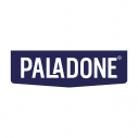Paladone