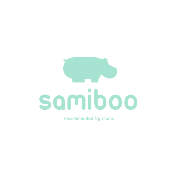 Samiboo