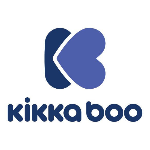 Kikkaboo