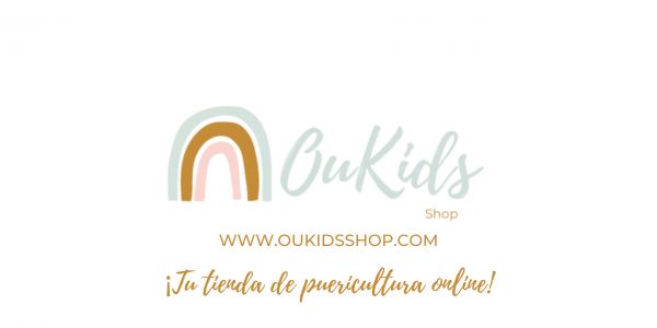 Presentación Oukidsshop.com